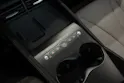 BYD Seal 6 DM-i Touring Comfort