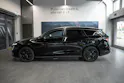 BYD Seal 6 DM-i Touring Comfort