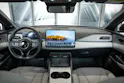 BYD Seal 6 DM-i Touring Comfort