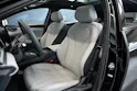 BYD Seal 6 DM-i Touring Comfort