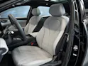 BYD Seal 6 DM-i Touring Comfort