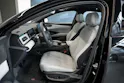 BYD Seal 6 DM-i Touring Comfort