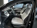 BYD Seal 6 DM-i Touring Comfort
