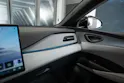 BYD Seal 6 DM-i Touring Comfort