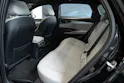 BYD Seal 6 DM-i Touring Comfort
