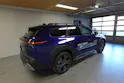 Subaru E-Outback eV Luxury AWD