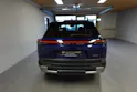 Subaru E-Outback eV Luxury AWD
