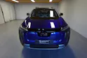 Subaru E-Outback eV Luxury AWD