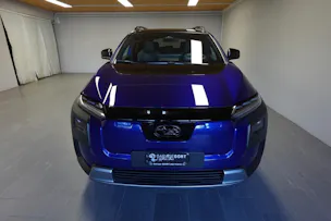 Subaru E-Outback eV Luxury AWD