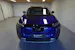 Subaru E-Outback eV Luxury AWD