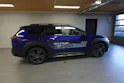 Subaru E-Outback eV Luxury AWD