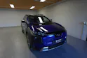 Subaru E-Outback eV Luxury AWD