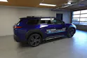 Subaru E-Outback eV Luxury AWD