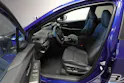 Subaru E-Outback eV Luxury AWD