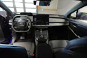 Subaru E-Outback eV Luxury AWD