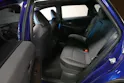Subaru E-Outback eV Luxury AWD