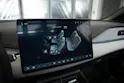 BYD Seal 6 DM-i Touring Comfort