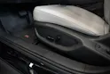 BYD Seal 6 DM-i Touring Comfort