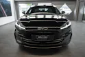 BYD Seal 6 DM-i Touring Comfort