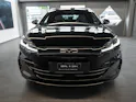 BYD Seal 6 DM-i Touring Comfort