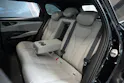 BYD Seal 6 DM-i Touring Comfort