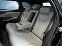 BYD Seal 6 DM-i Touring Comfort