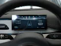 BYD Seal 6 DM-i Touring Comfort