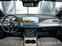 BYD Seal 6 DM-i Touring Comfort