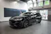 BYD Seal 6 DM-i Touring Comfort