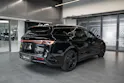 BYD Seal 6 DM-i Touring Comfort