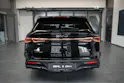 BYD Seal 6 DM-i Touring Comfort