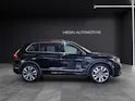 VW Tiguan 2.0 TDI SCR R-Line DSG