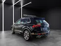 VW Tiguan 2.0 TDI SCR R-Line DSG