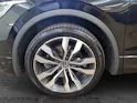 VW Tiguan 2.0 TDI SCR R-Line DSG