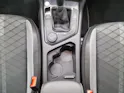 VW Tiguan 2.0 TDI SCR R-Line DSG
