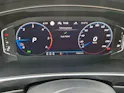 VW Tiguan 2.0 TDI SCR R-Line DSG