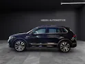 VW Tiguan 2.0 TDI SCR R-Line DSG