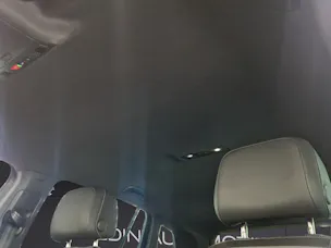 VW Tiguan 2.0 TDI SCR R-Line DSG
