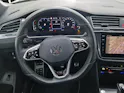 VW Tiguan 2.0 TDI SCR R-Line DSG