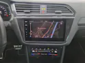 VW Tiguan 2.0 TDI SCR R-Line DSG