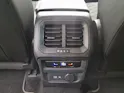 VW Tiguan 2.0 TDI SCR R-Line DSG