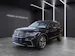 VW Tiguan 2.0 TDI SCR R-Line DSG