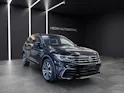 VW Tiguan 2.0 TDI SCR R-Line DSG
