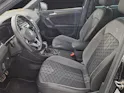 VW Tiguan 2.0 TDI SCR R-Line DSG