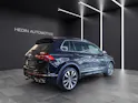 VW Tiguan 2.0 TDI SCR R-Line DSG