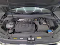 VW Tiguan 2.0 TDI SCR R-Line DSG