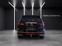 VW Tiguan 2.0 TDI SCR R-Line DSG