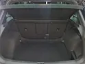 VW Tiguan 2.0 TDI SCR R-Line DSG