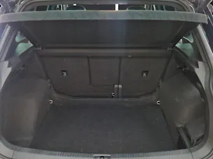 VW Tiguan 2.0 TDI SCR R-Line DSG