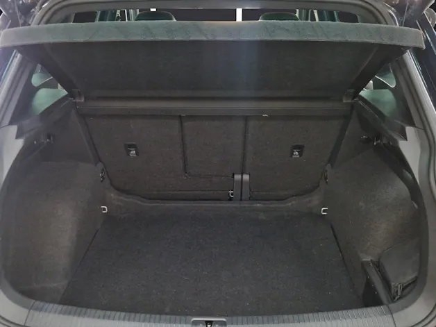 VW Tiguan 2.0 TDI SCR R-Line DSG